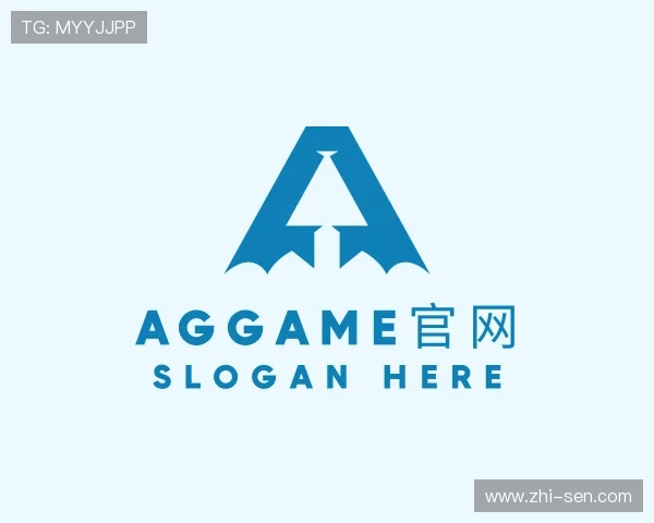 关于AGGAME官网