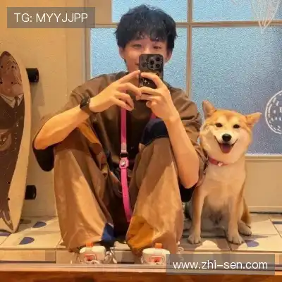 何孝宙