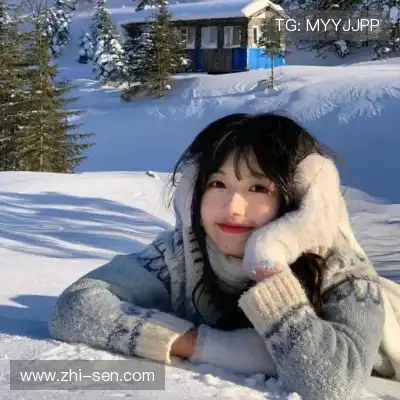 霍骏颉